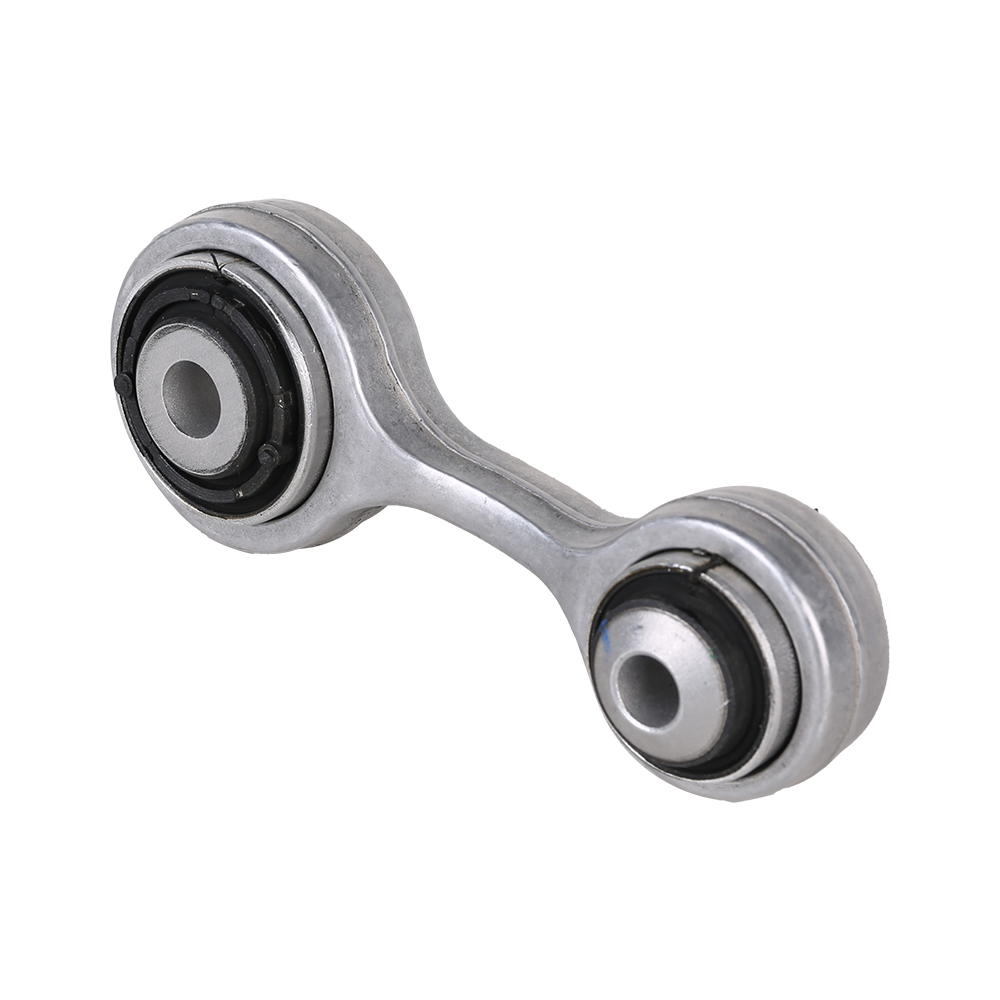 Control Arm For BMW 3332 6775 683