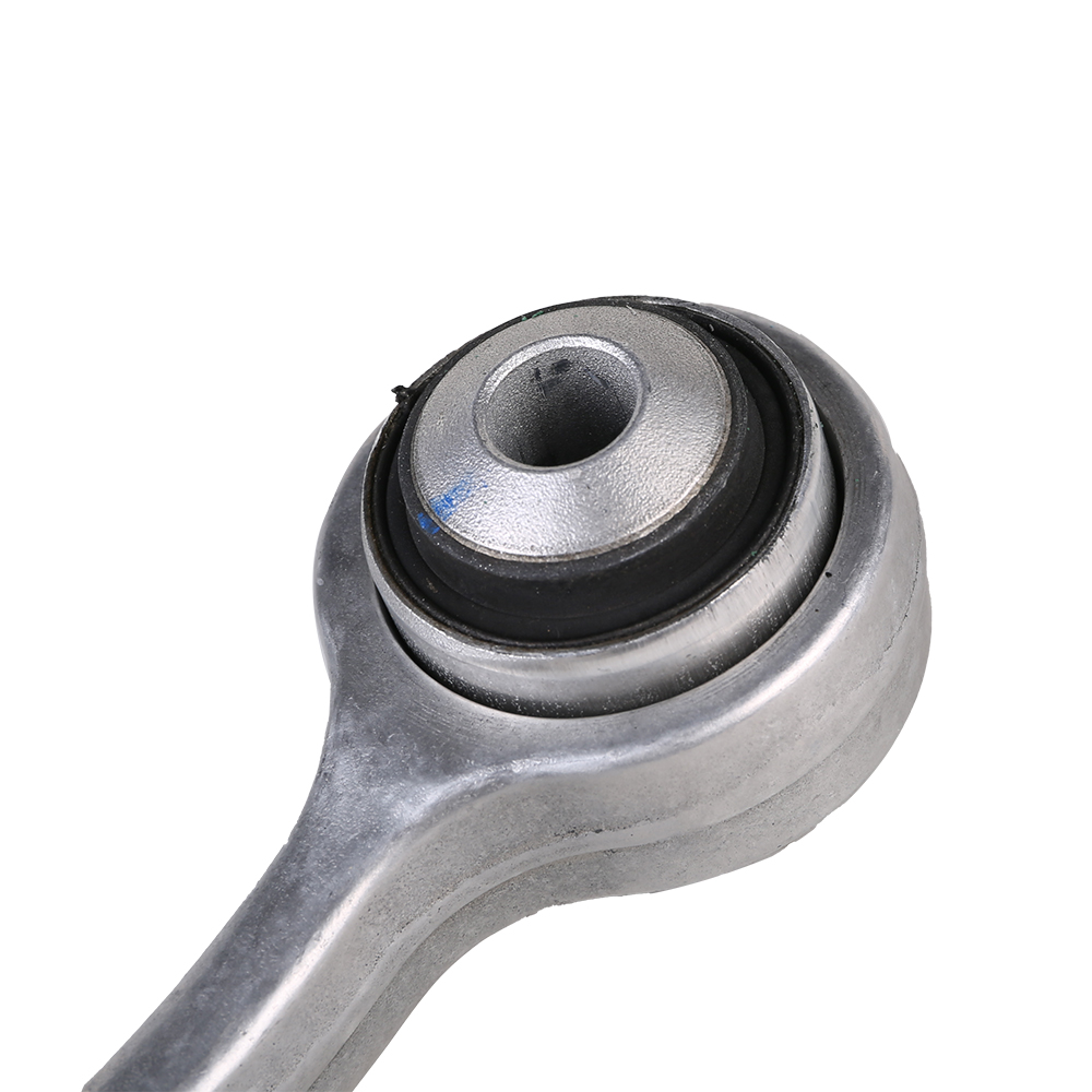 Control Arm For BMW 3332 6775 683