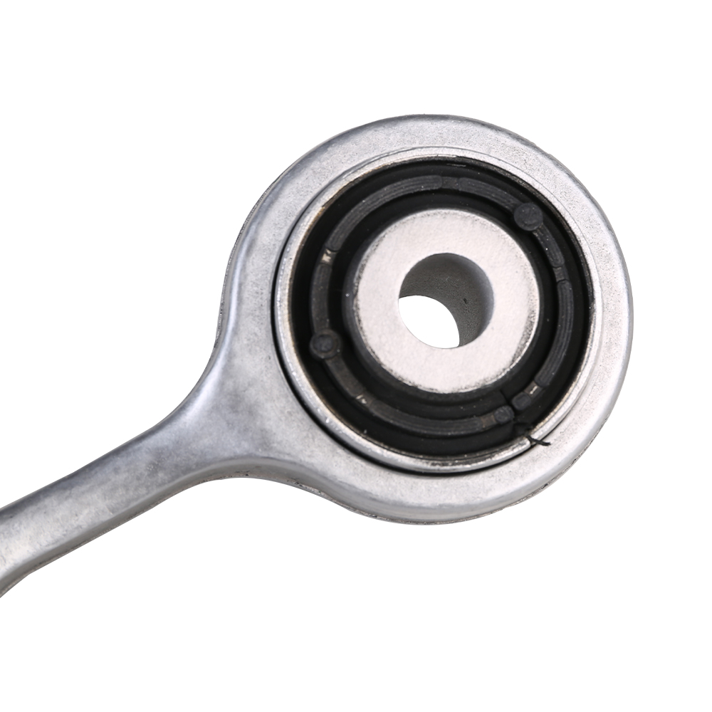 Control Arm For BMW 3332 6775 683