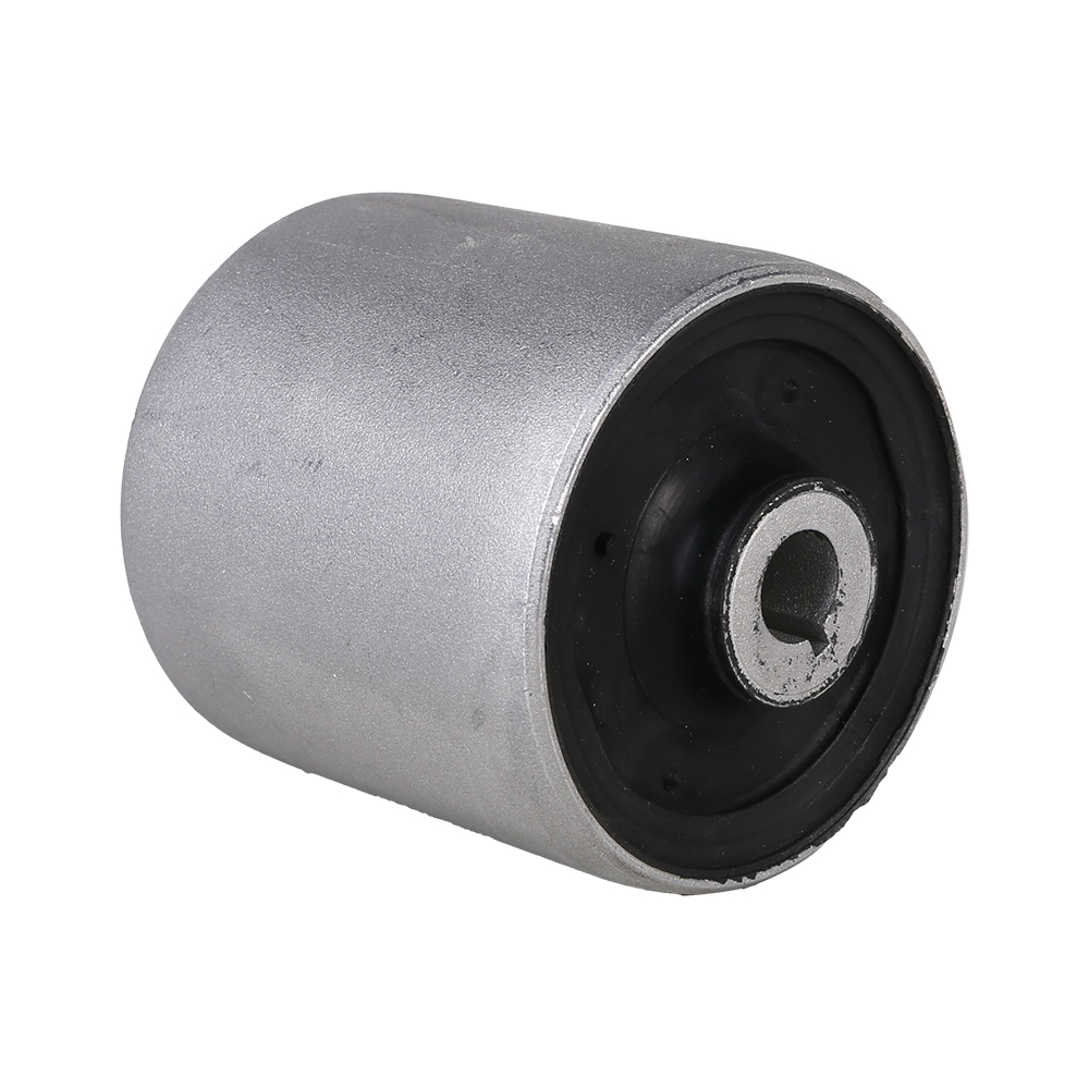 Bushing For BWM 3112 6855 743