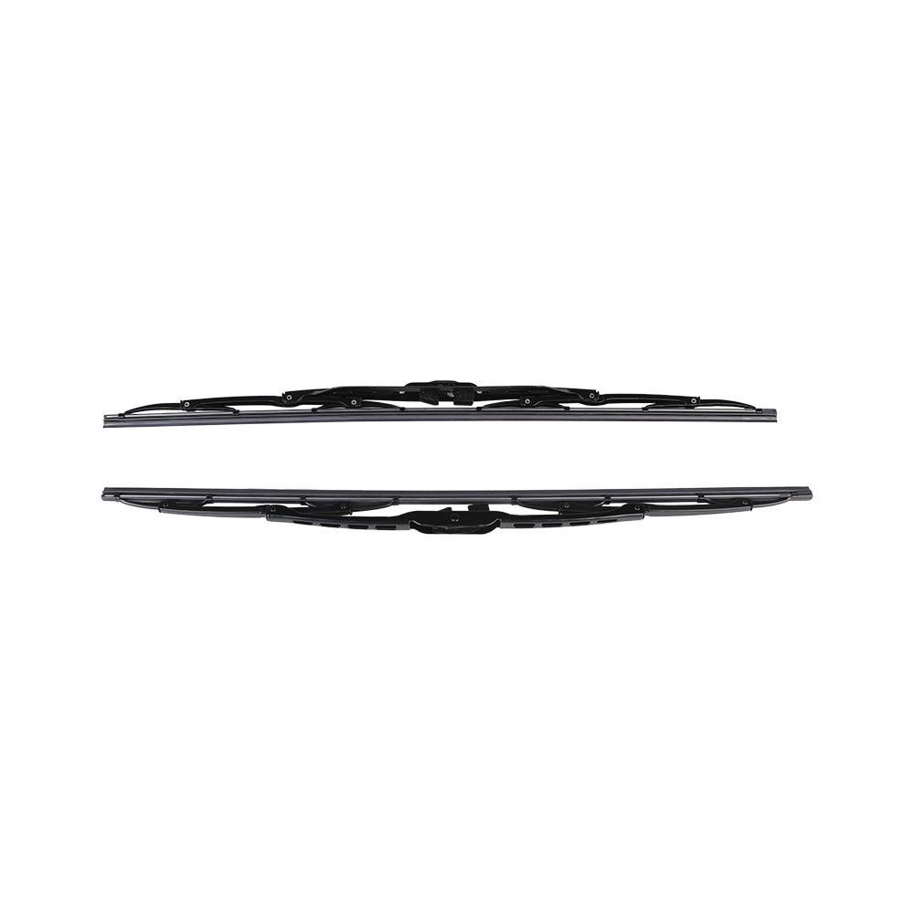 Wiper Blade For BWM 6161 0032 743