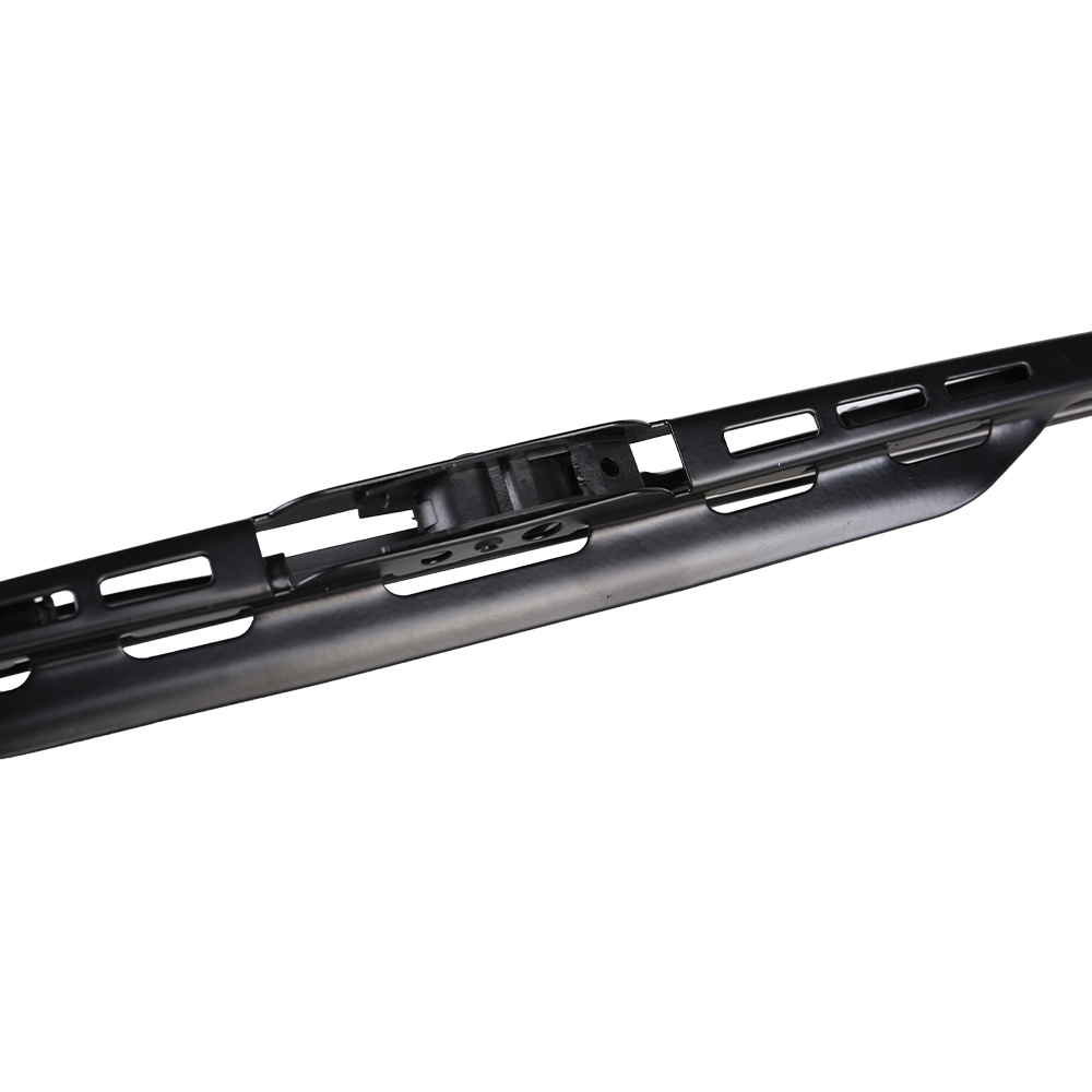 Wiper Blade For BWM 6161 0032 743