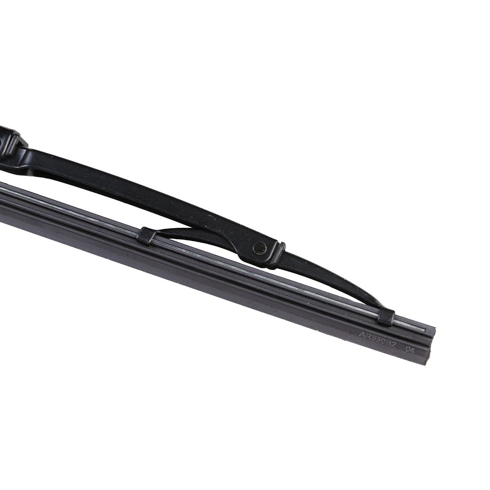 Wiper Blade For BWM 6161 0032 743