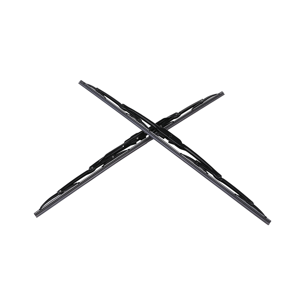 Auto wiper blade for BMW