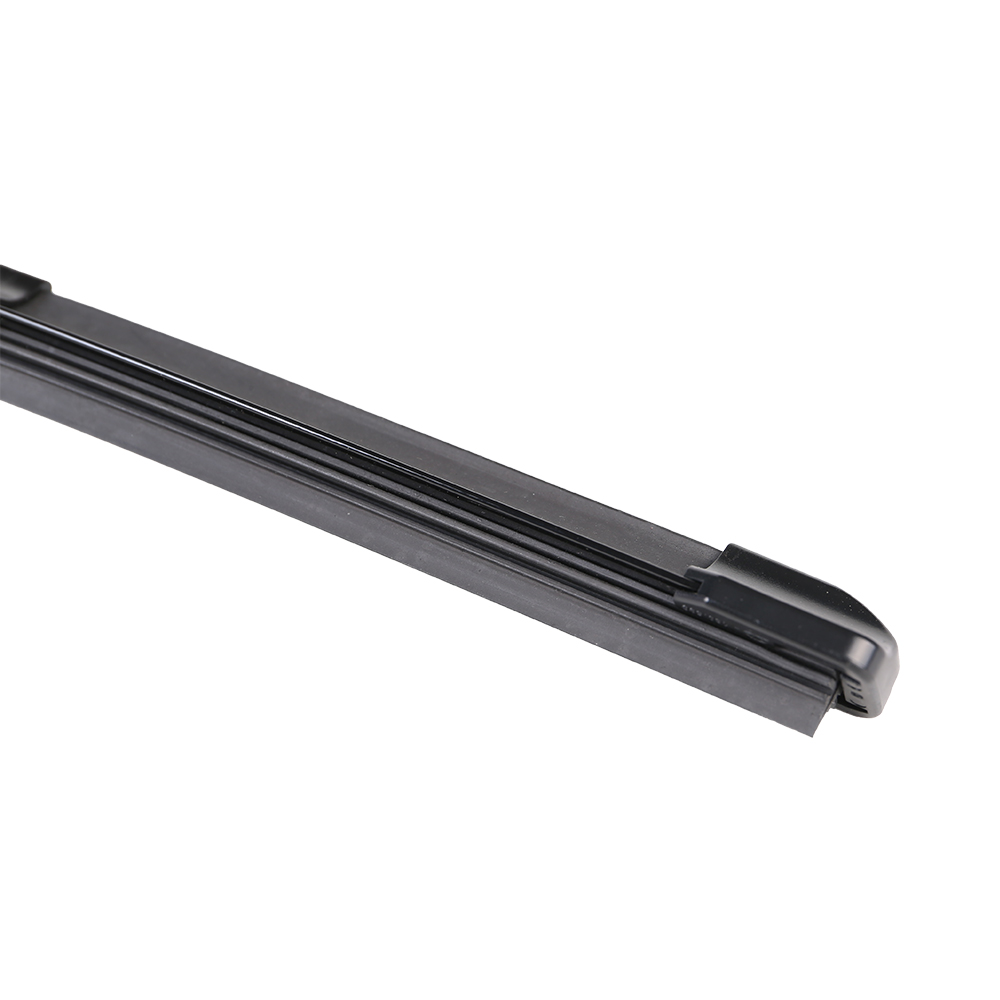 Wiper Blade For BWM 6161 0427 668