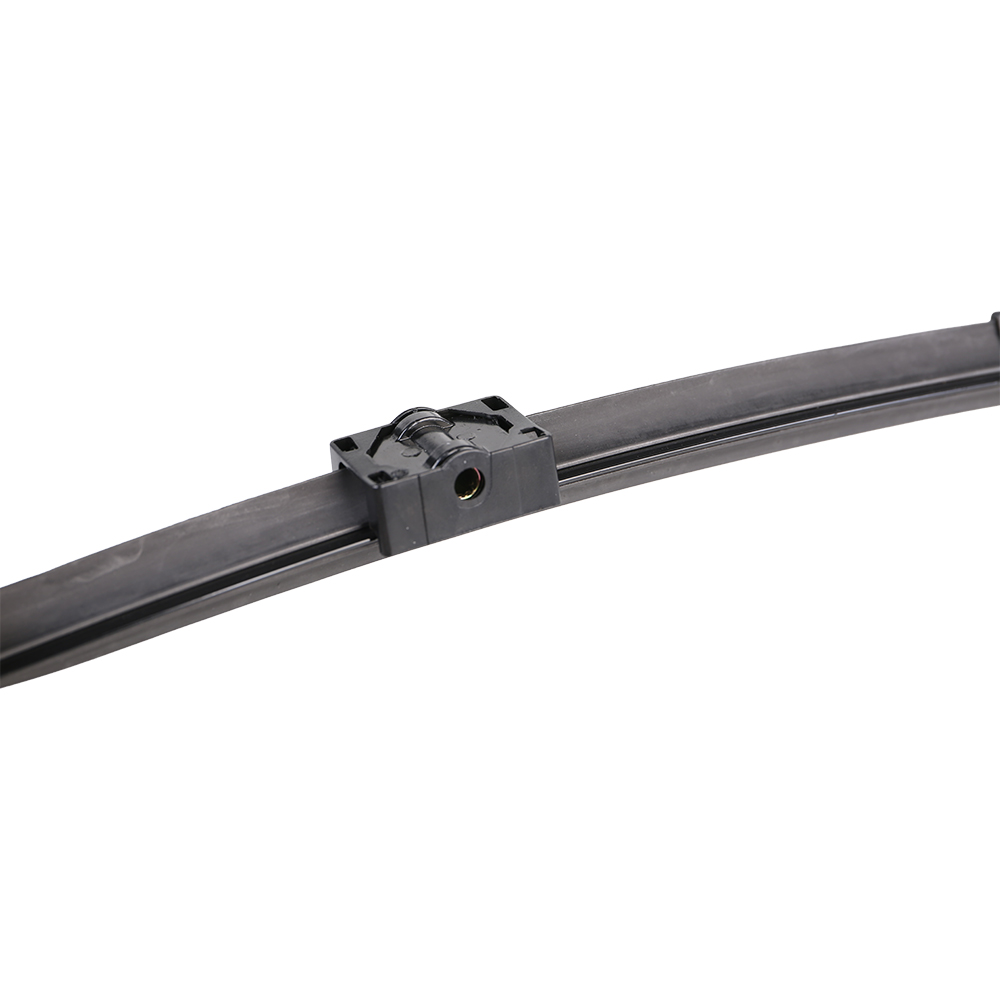 Wiper Blade For BWM 6161 0427 668