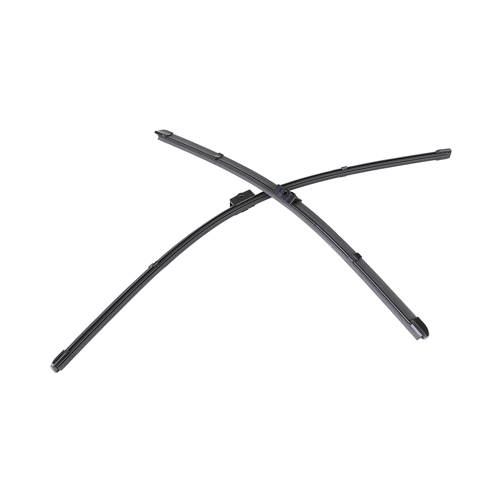 Auto wiper blade for BMW