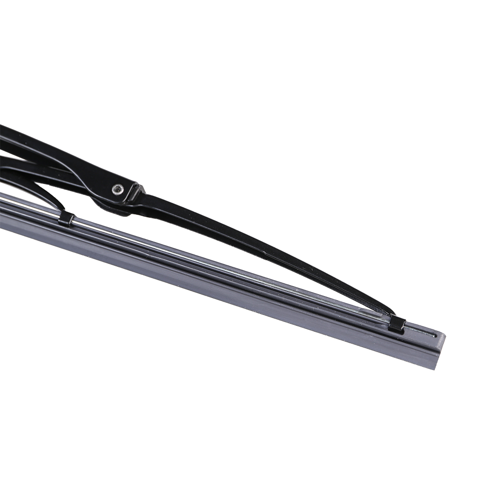 Wiper Blade For BWM 6161 0443 590