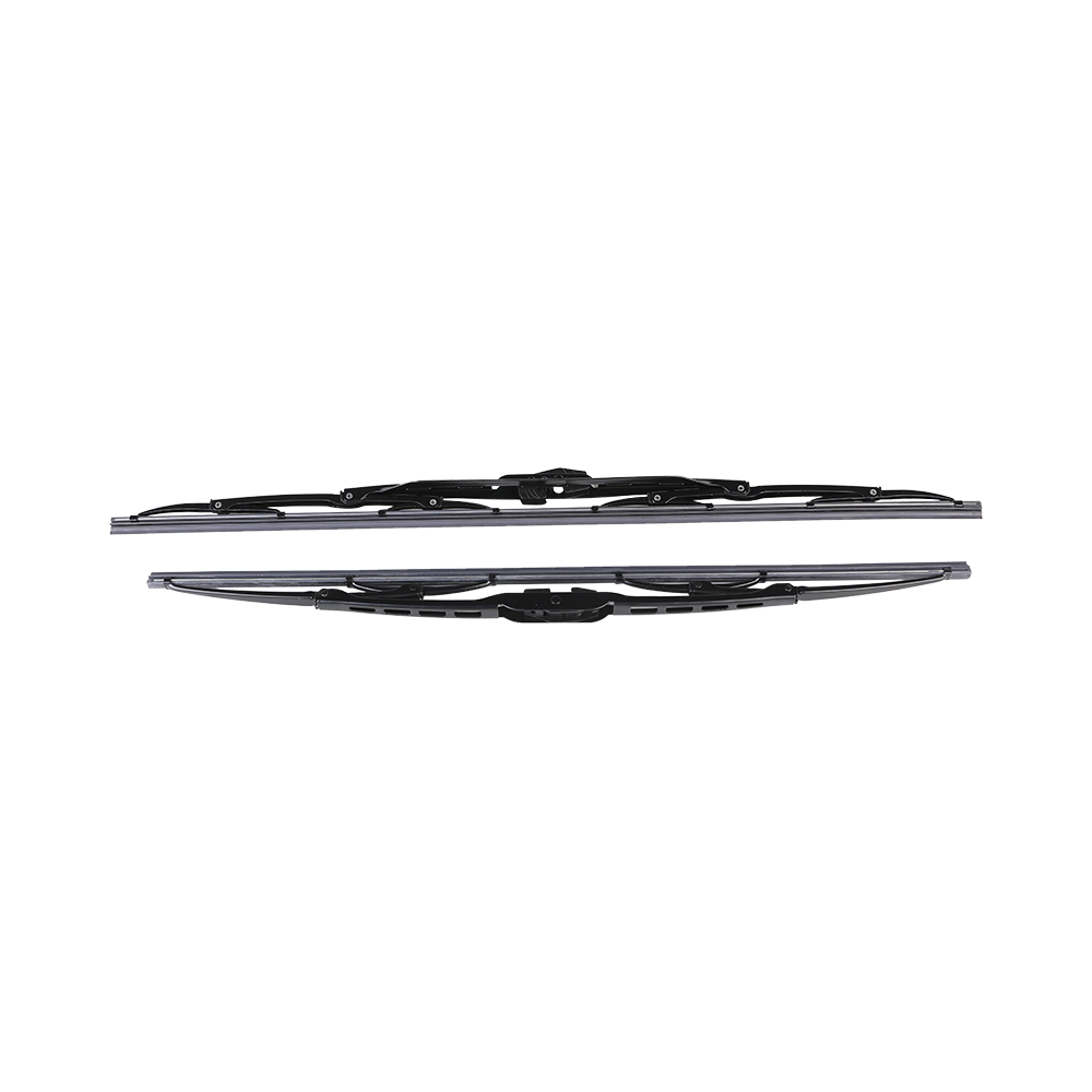 Wiper Blade For BWM 6161 0443 590