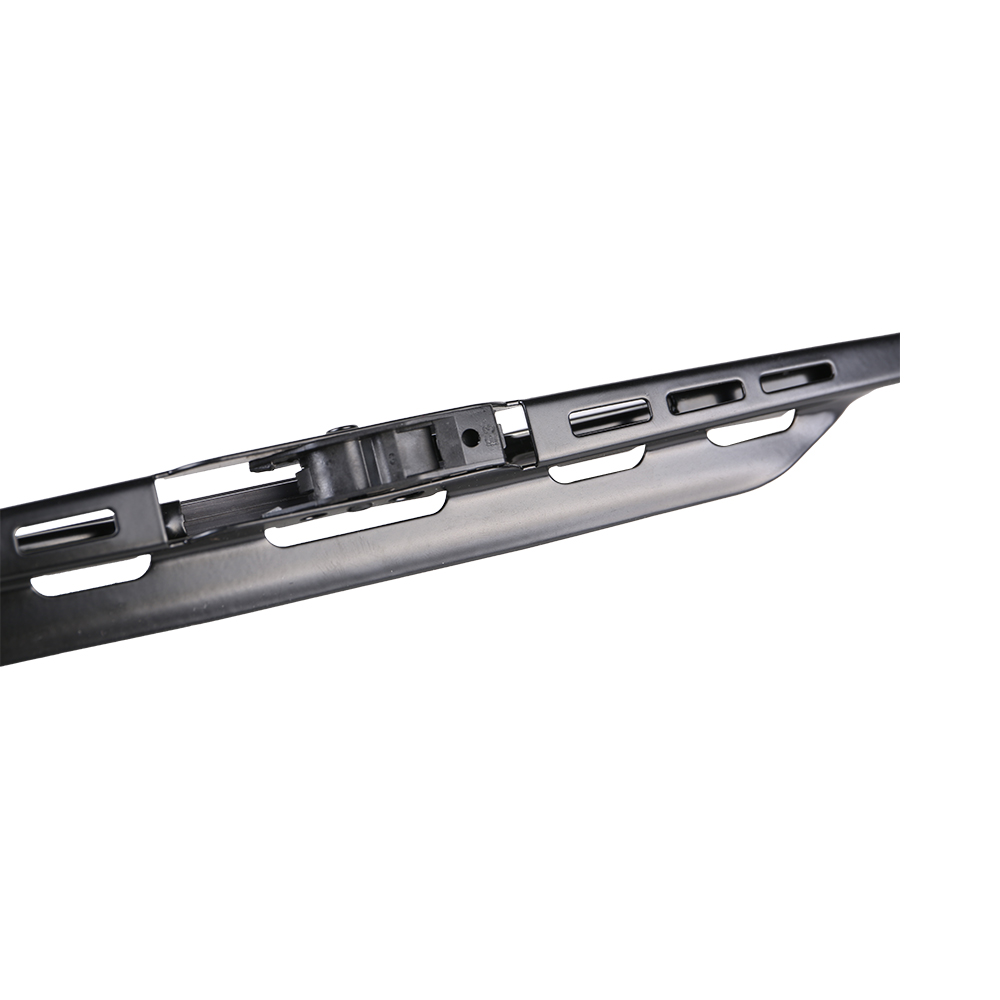 Wiper Blade For BWM 6161 0443 590