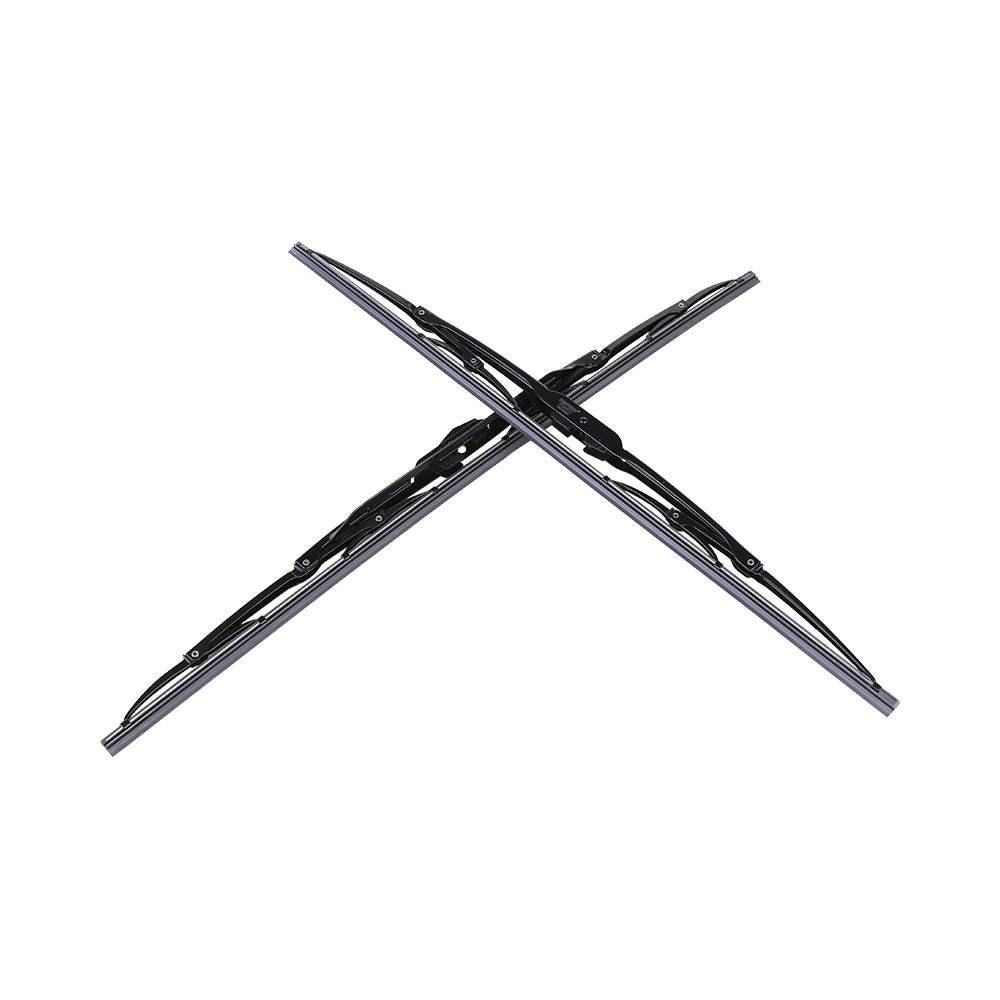 Wiper Blade