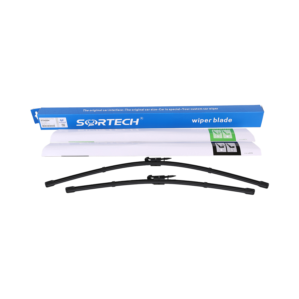 Wiper Blade For BWM 6161 2159 627