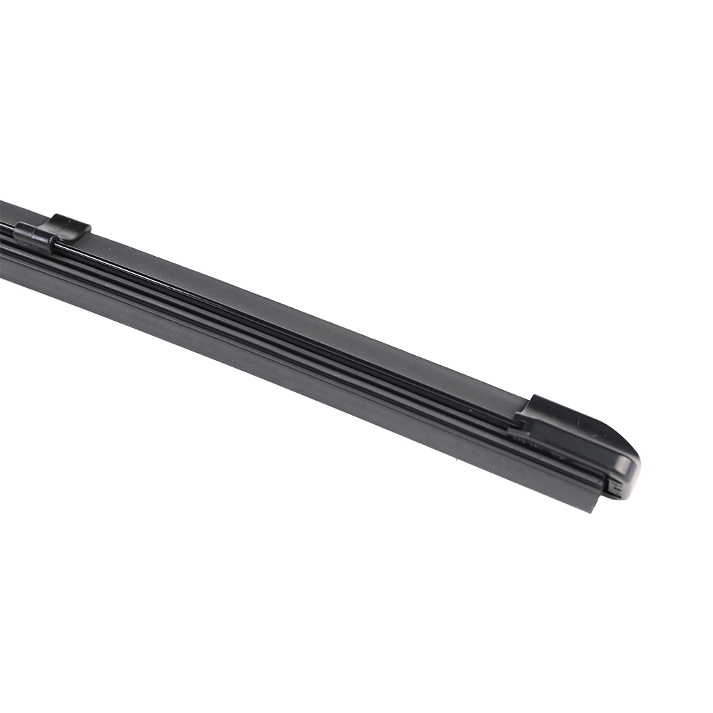 Wiper Blade For BWM 6161 2159 627