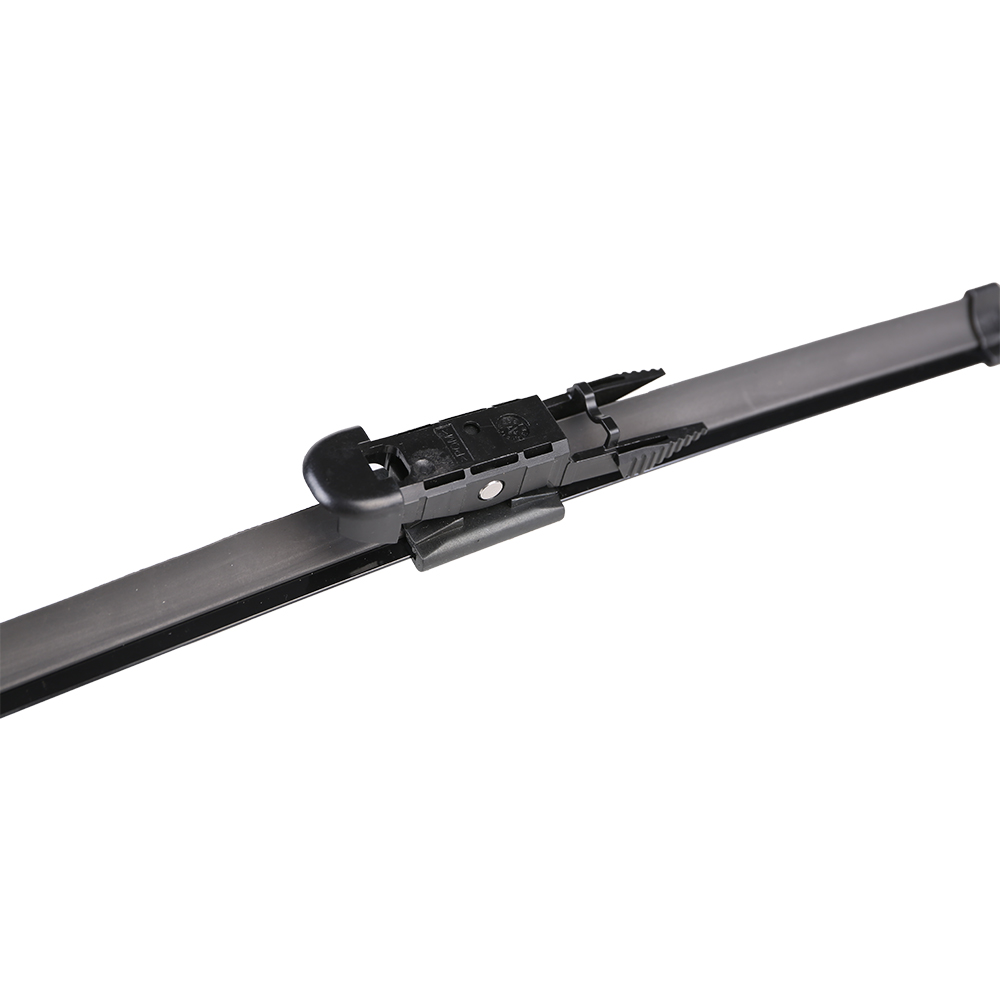 Wiper Blade For BWM 6161 2159 627