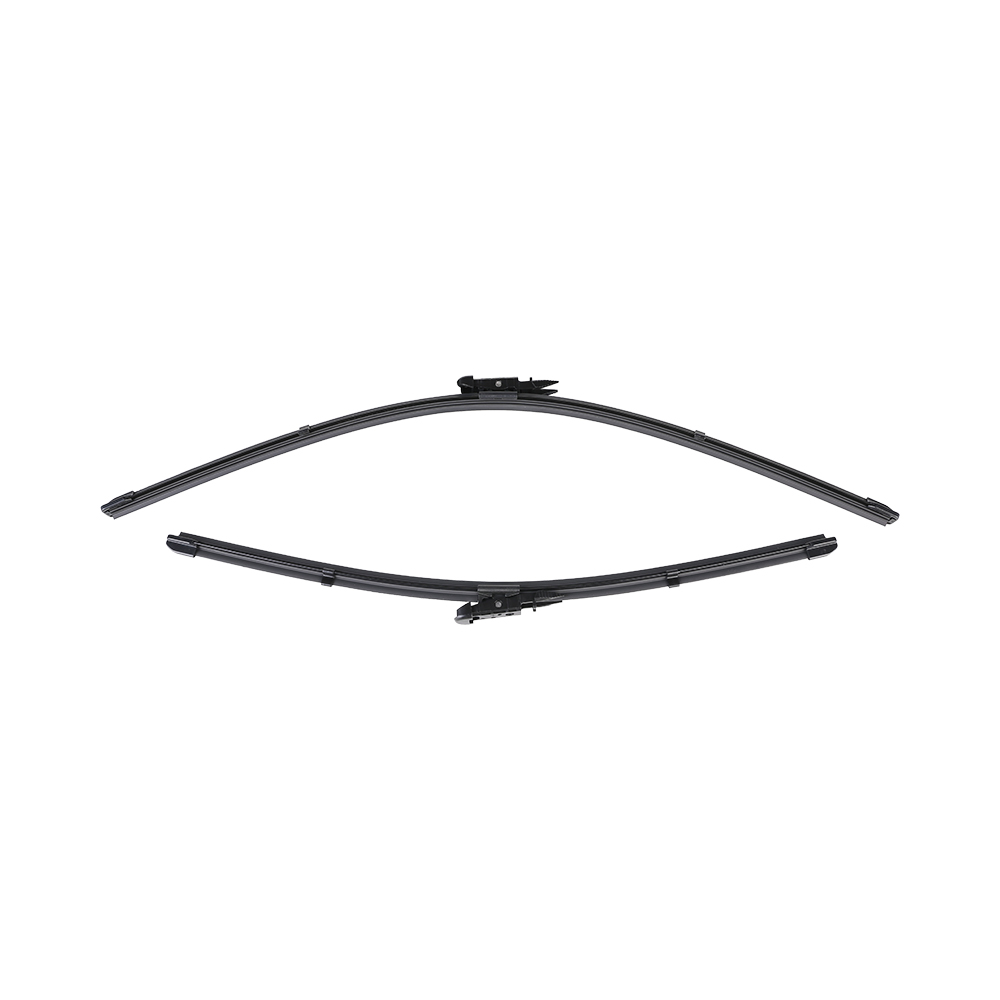 Wiper Blade