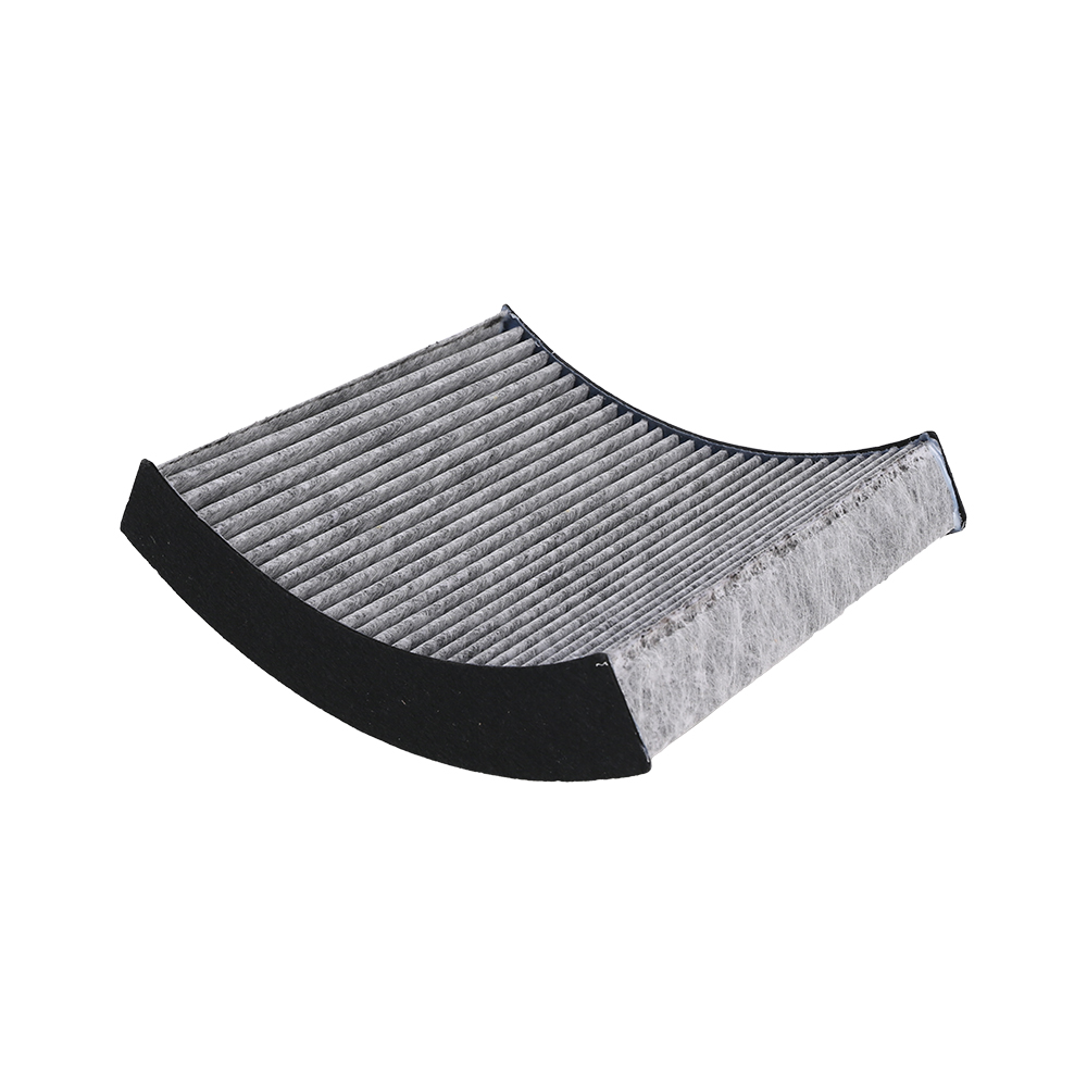 Cabin Air Filter For BWM 6411 9237 554