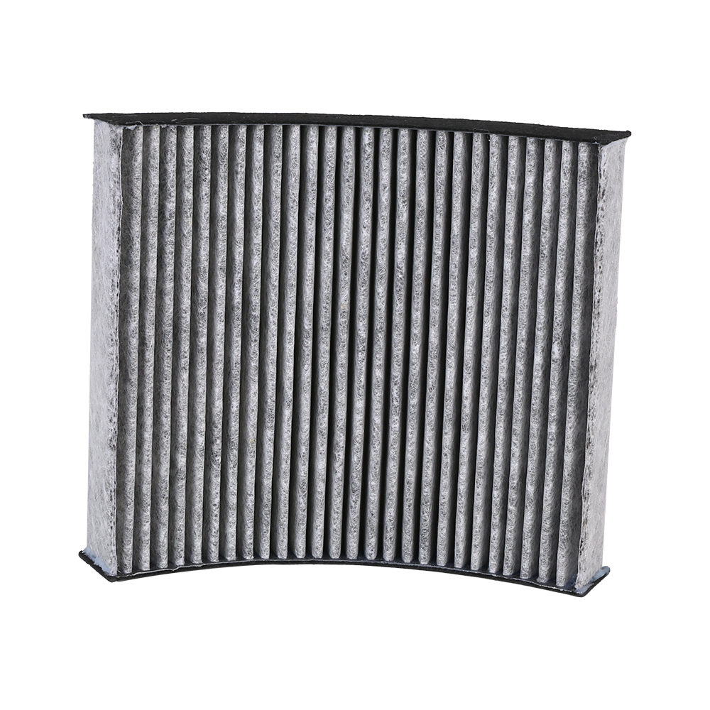 Cabin Air Filter For BWM 6411 9237 554