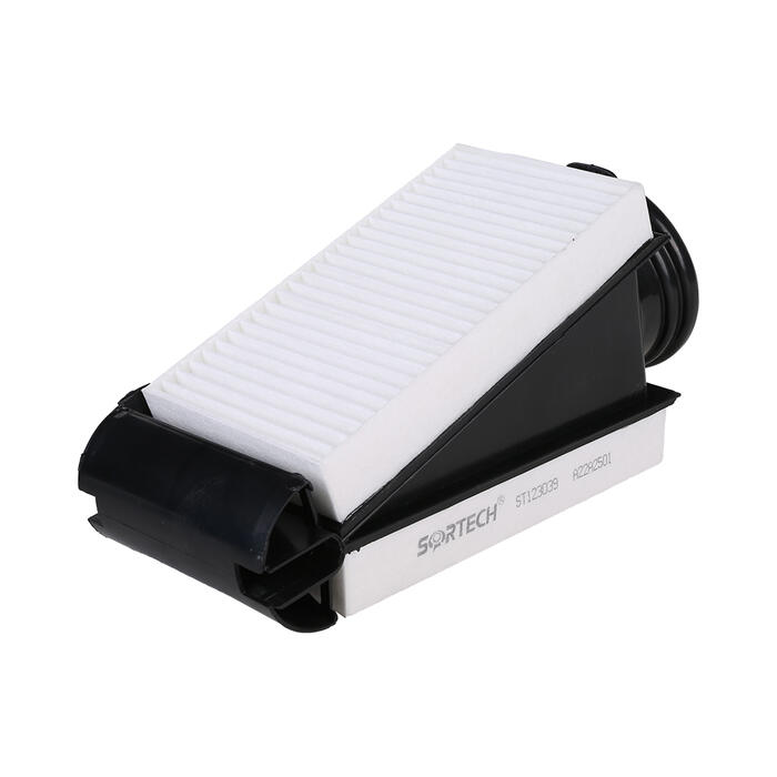 Air Filter For Mercedes Benz 651 094 04 04