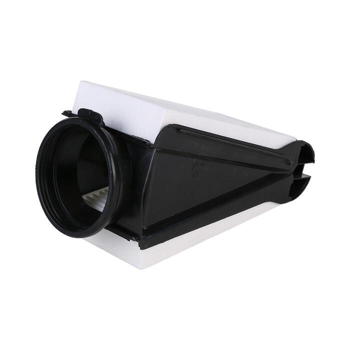 Air Filter For Mercedes Benz 651 094 04 04