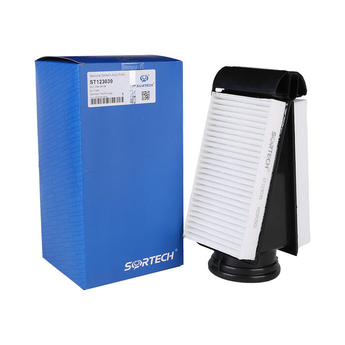 Air Filter For Mercedes Benz