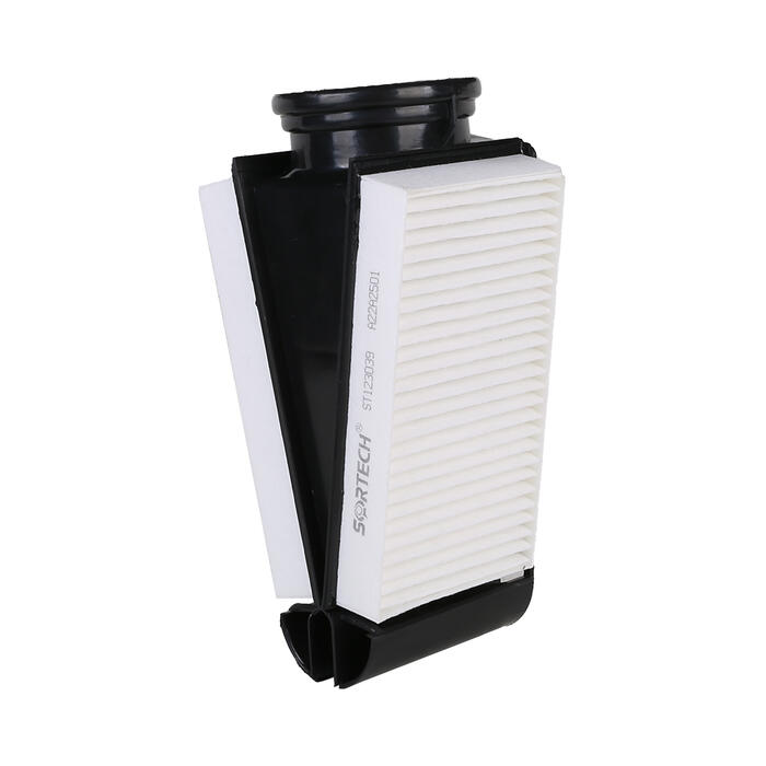 Air Filter For Mercedes Benz