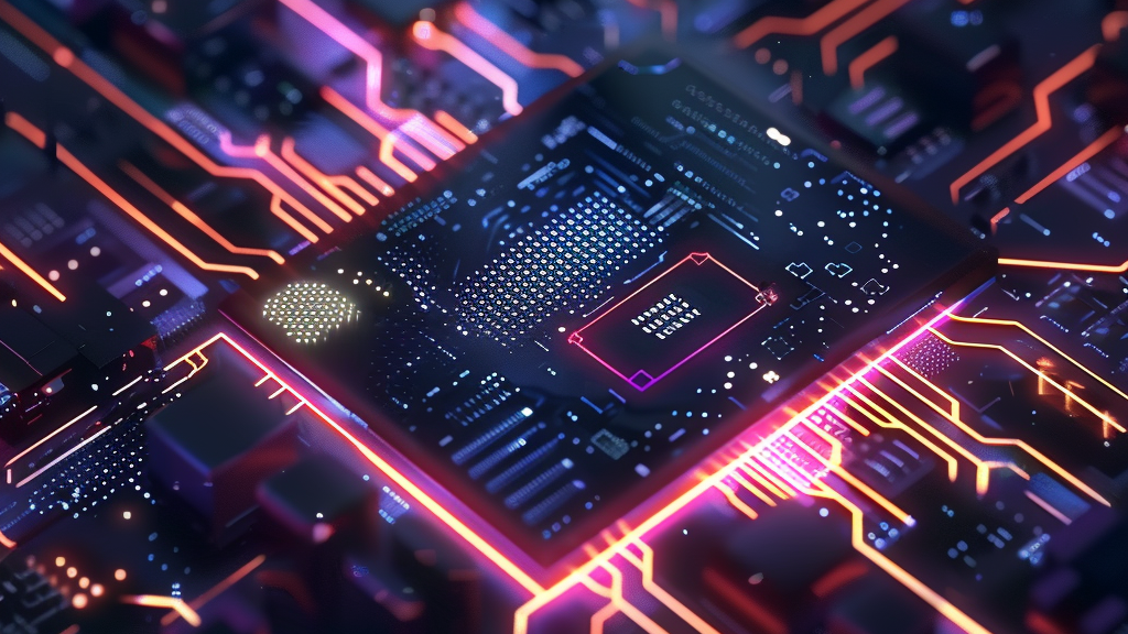 Die Geburtsstunde der Sortech-Luftfederung