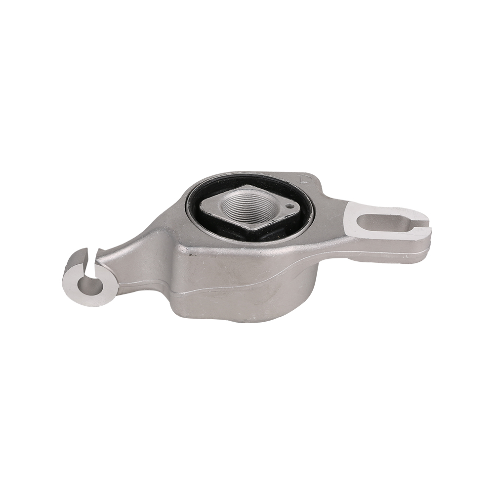 Control Arm Bushing For Mercedes Benz 166 330 01 43