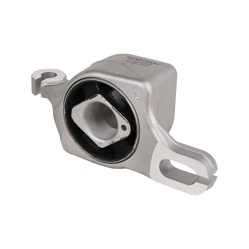 Control Arm Bushing For Mercedes Benz