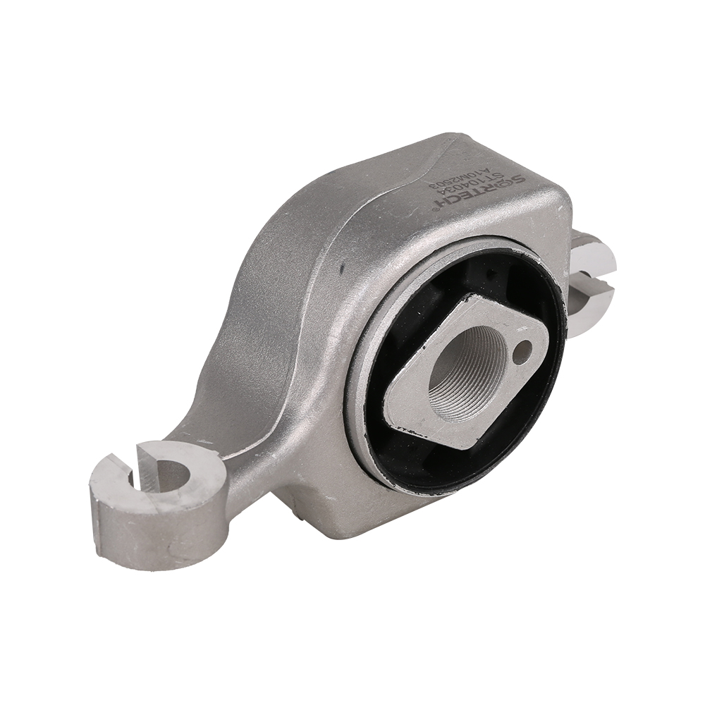 Control Arm Bushing For Mercedes Benz 166 330 02 43