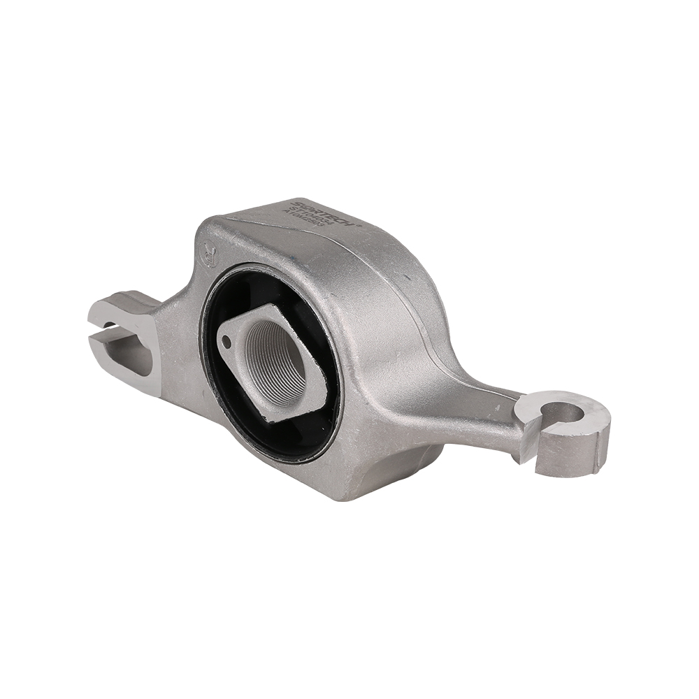 Control Arm Bushing For Mercedes Benz 166 330 02 43