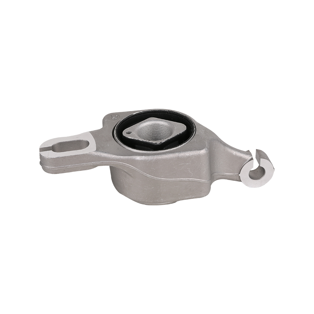 Control Arm Bushing For Mercedes Benz 166 330 02 43