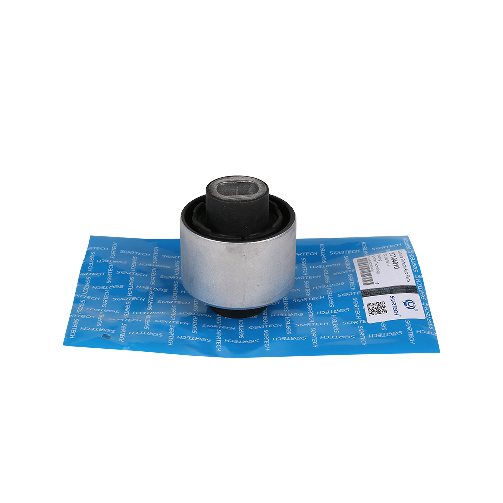 Bushing For Mercedes Benz 203 333 09 14