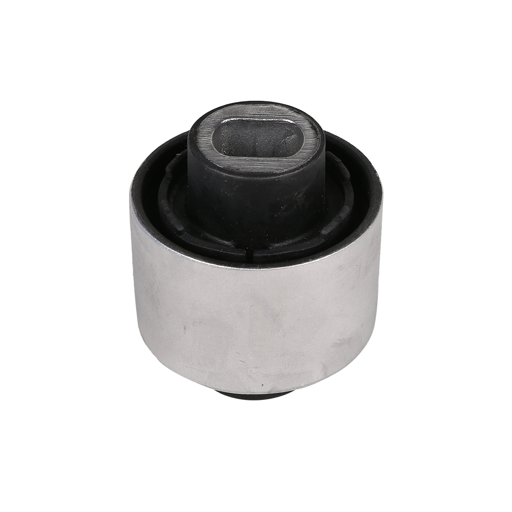 Bushing For Mercedes Benz 203 333 09 14