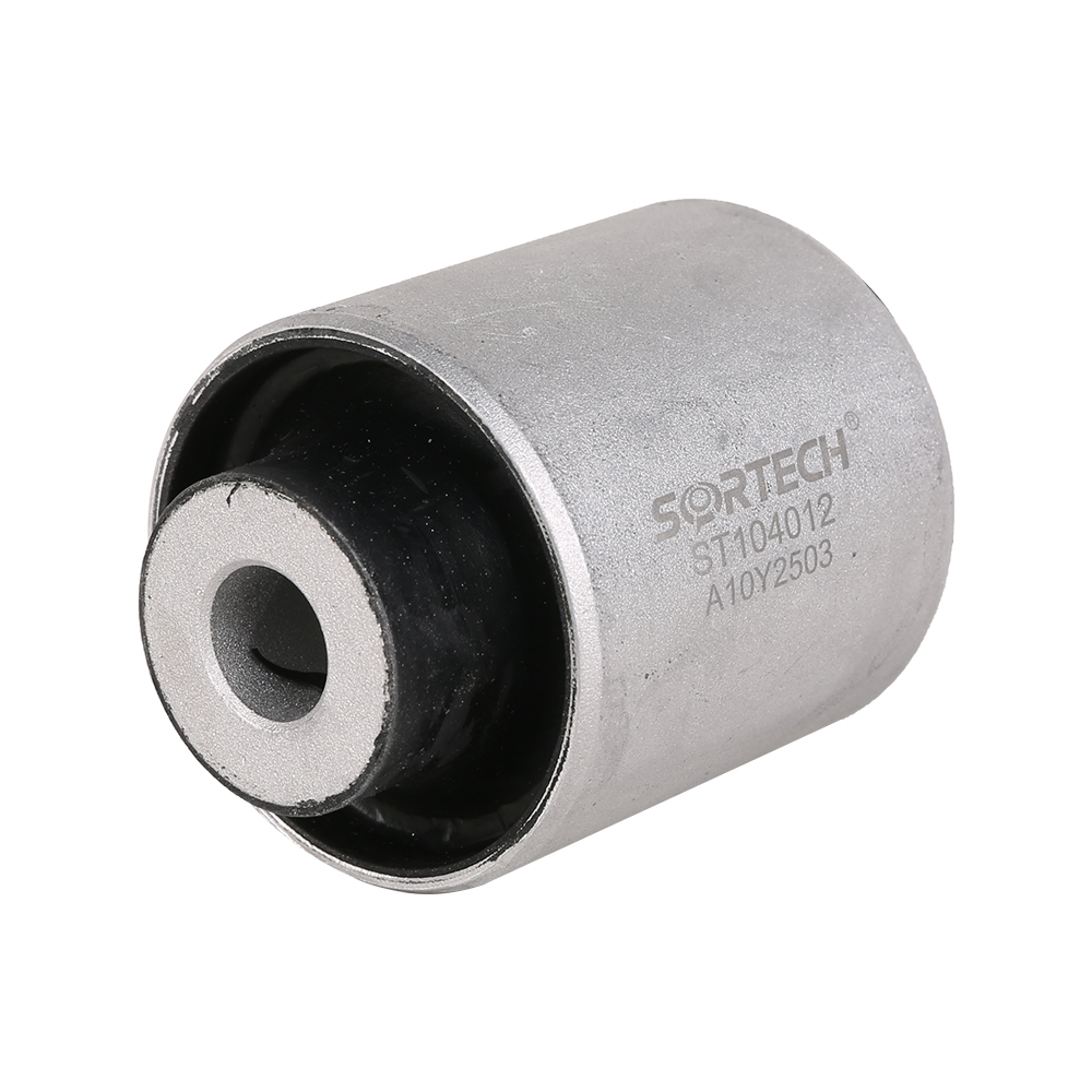 Bushing For Mercedes Benz 204 333 04 14