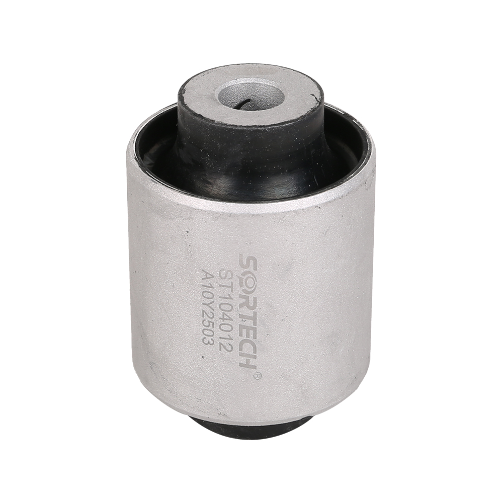Bushing For Mercedes Benz 204 333 04 14