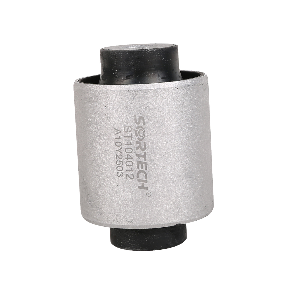 Bushing For Mercedes Benz 204 333 04 14