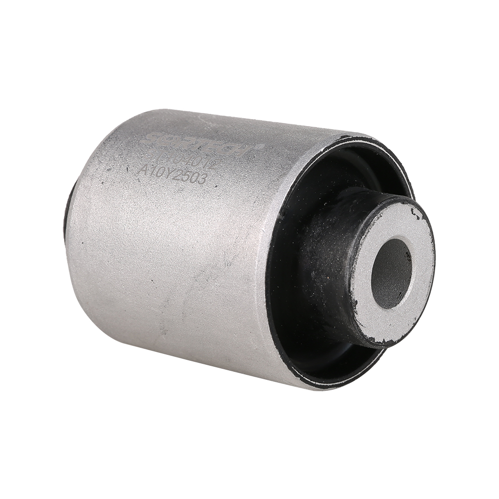 Bushing For Mercedes Benz 204 333 04 14
