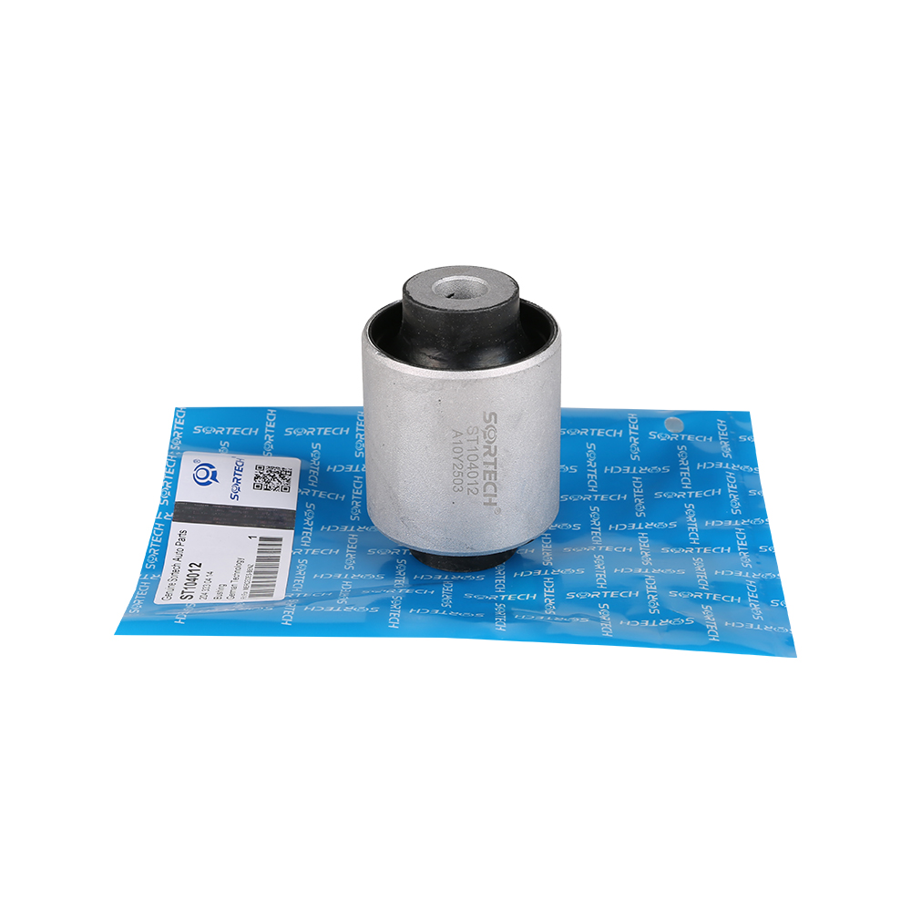 Bushing For Mercedes Benz