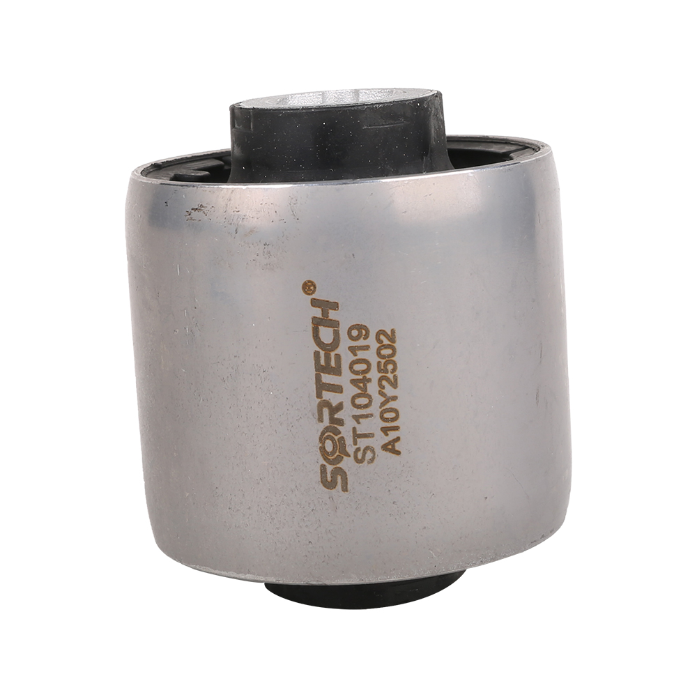 Bushing For Mercedes Benz 211 333 29 14