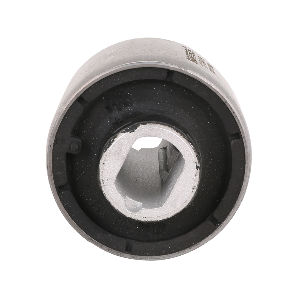 Bushing For Mercedes Benz 211 333 29 14
