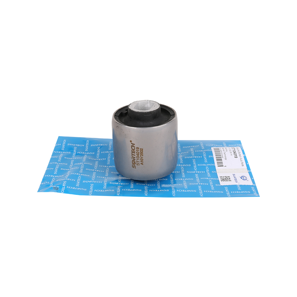 Bushing For Mercedes Benz