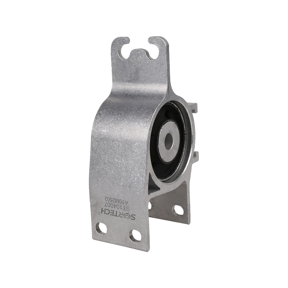 Bushing For Mercedes Benz 246 333 01 00