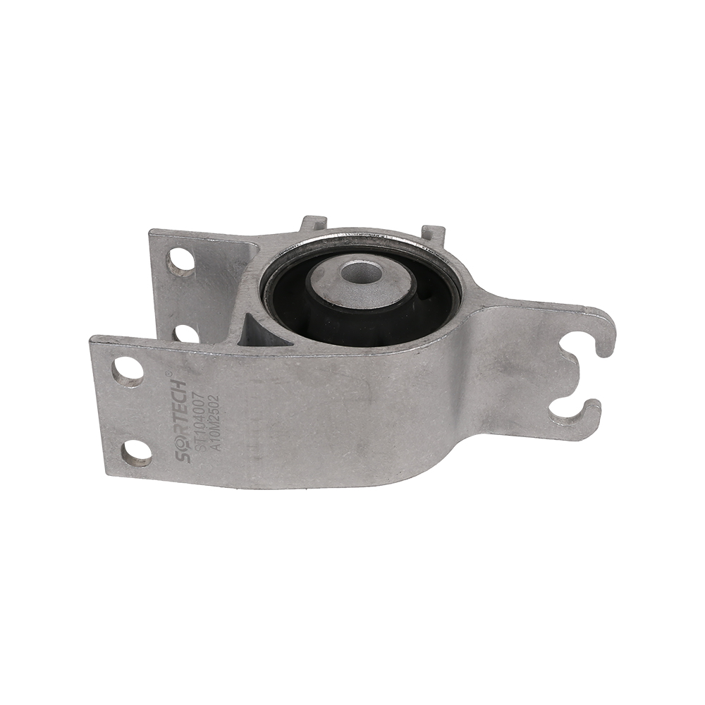 Bushing For Mercedes Benz 246 333 01 00