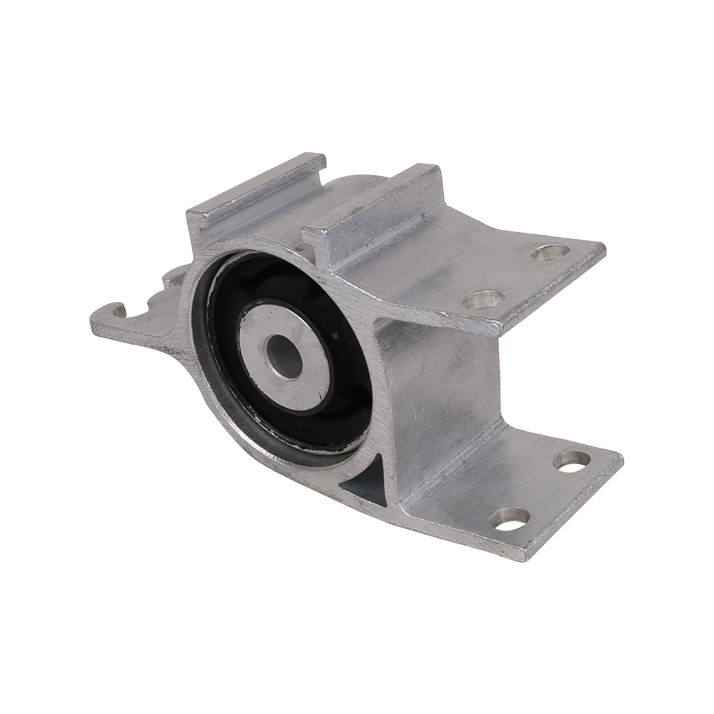 Bushing For Mercedes Benz 246 333 01 00