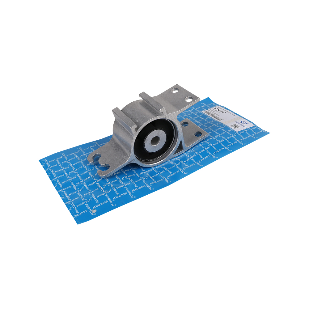 Bushing For Mercedes Benz