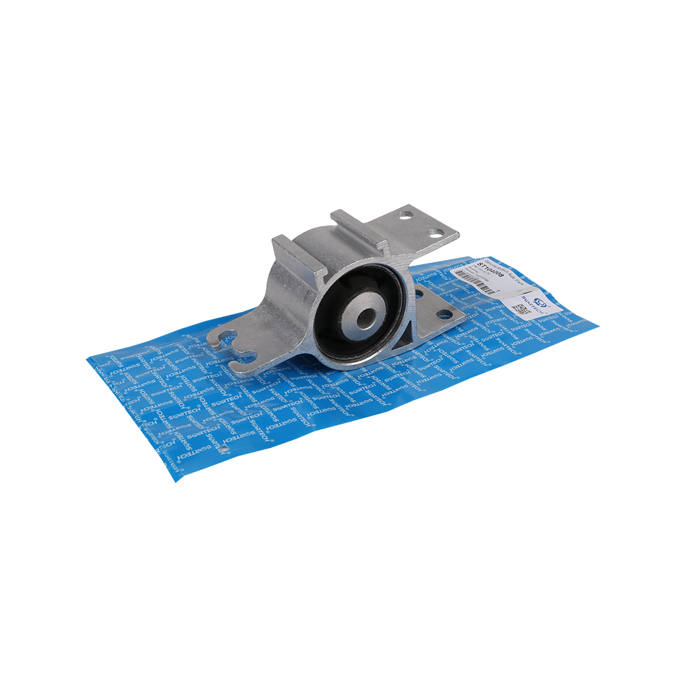 Bushing For Mercedes Benz 246 333 02 00