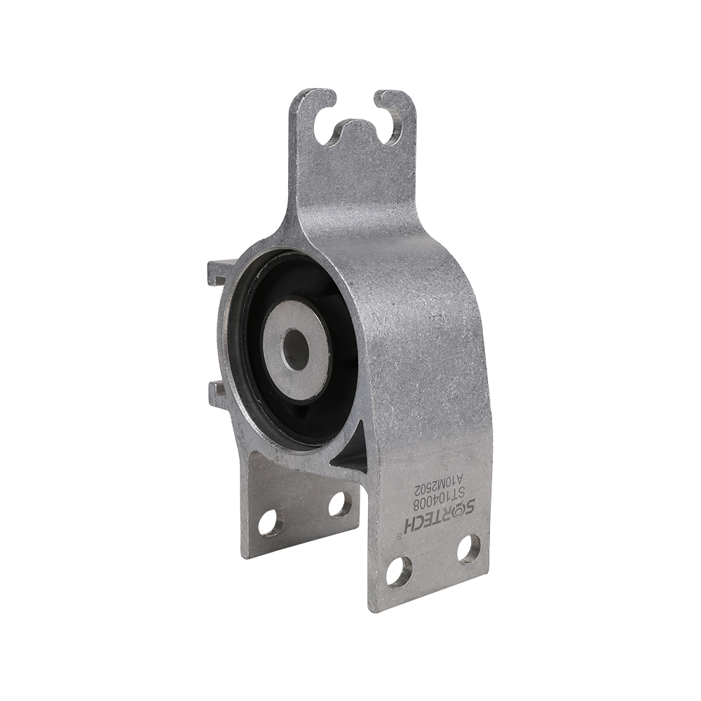 Bushing For Mercedes Benz 246 333 02 00