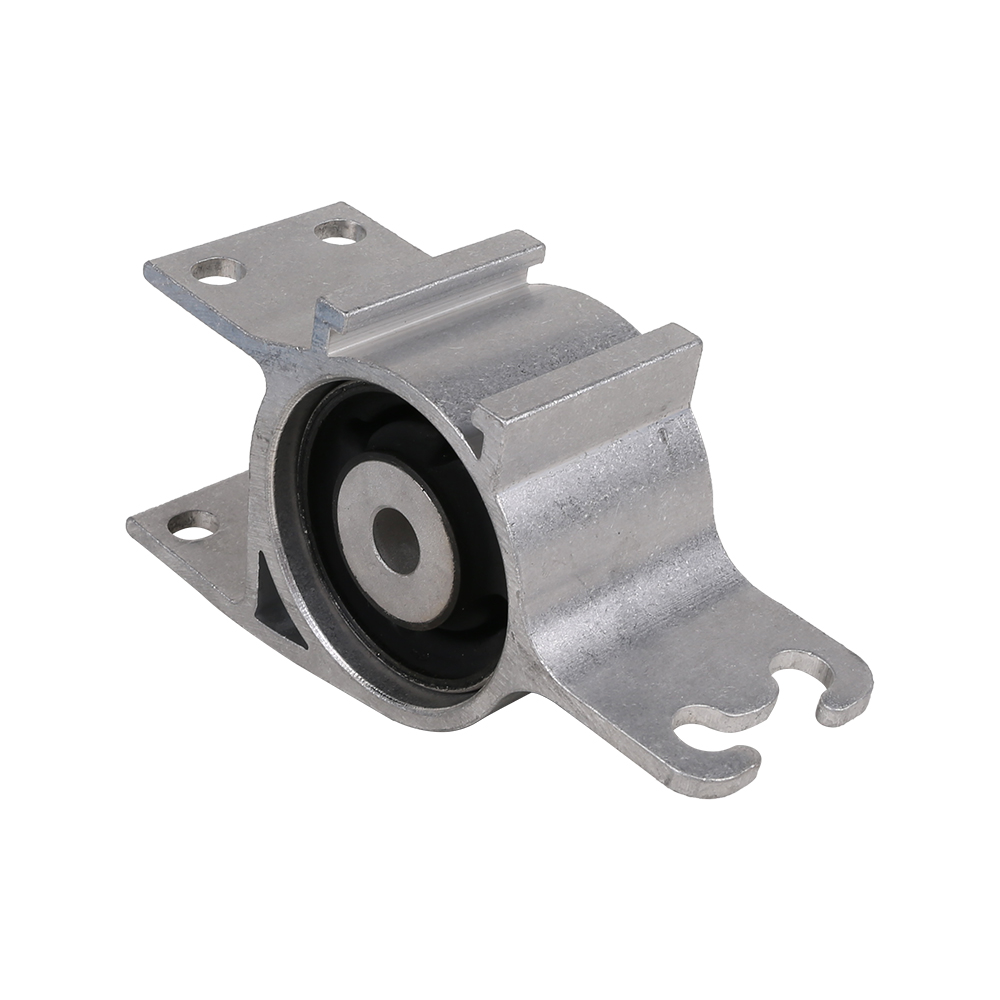 Bushing For Mercedes Benz 246 333 02 00