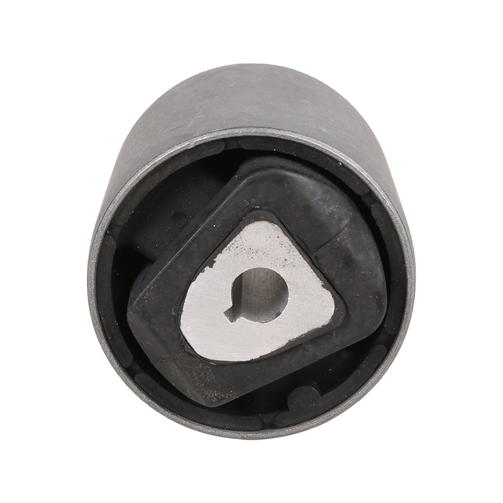 Bushing For BMW 3110 6778 015
