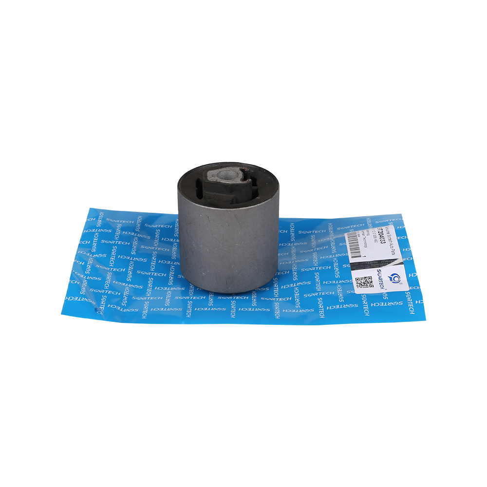 Bushing For BMW 3112 0006 482